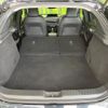 mazda cx-3 2022 CFJ1691386 image 10