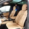 porsche cayenne 2015 -PORSCHE--Porsche Cayenne 92ACEY--WP1ZZZ92ZGLA08660---PORSCHE--Porsche Cayenne 92ACEY--WP1ZZZ92ZGLA08660- image 46