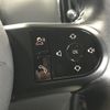 mini mini-others 2022 -BMW--BMW Mini 3DA-42BT20--WMW42BT0303P08760---BMW--BMW Mini 3DA-42BT20--WMW42BT0303P08760- image 24