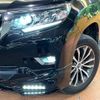 toyota land-cruiser-prado 2020 -TOYOTA--Land Cruiser Prado CBA-TRJ150W--TRJ150-0111487---TOYOTA--Land Cruiser Prado CBA-TRJ150W--TRJ150-0111487- image 15