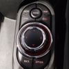 mini mini-others 2023 -BMW--BMW Mini 3BA-XR15MW--WMW32DH0302T66930---BMW--BMW Mini 3BA-XR15MW--WMW32DH0302T66930- image 15
