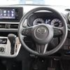 daihatsu cast 2017 -DAIHATSU--Cast DBA-LA250S--LA250S-0105647---DAIHATSU--Cast DBA-LA250S--LA250S-0105647- image 3