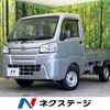 daihatsu hijet-truck 2019 -DAIHATSU--Hijet Truck EBD-S500P--S500P-0110716---DAIHATSU--Hijet Truck EBD-S500P--S500P-0110716- image 1