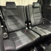 toyota alphard 2015 -TOYOTA--Alphard DAA-AYH30W--AYH30-0015202---TOYOTA--Alphard DAA-AYH30W--AYH30-0015202- image 13