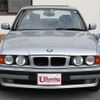 bmw 5-series 1994 AUTOSERVER_15_4988_628 image 40