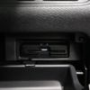 nissan serena 2022 -NISSAN--Serena 6AA-HFC27--HFC27-142534---NISSAN--Serena 6AA-HFC27--HFC27-142534- image 23