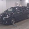 toyota wish 2015 quick_quick_DBA-ZGE20W_ZGE20-6028577 image 2