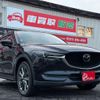 mazda cx-5 2019 -MAZDA--CX-5 KF2P--317178---MAZDA--CX-5 KF2P--317178- image 19