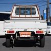 suzuki carry-truck 1997 4939fa58141b2fd23b2e90804aa30ce3 image 14