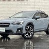 subaru impreza-wagon 2018 -SUBARU--Impreza Wagon DBA-GT7--GT7-074795---SUBARU--Impreza Wagon DBA-GT7--GT7-074795- image 24