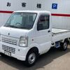 suzuki carry-truck 2011 -SUZUKI--Carry Truck EBD-DA63T--DA63T-724271---SUZUKI--Carry Truck EBD-DA63T--DA63T-724271- image 2