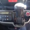 honda n-box 2014 GOO_JP_700080015330250507002 image 49