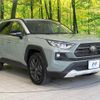 toyota rav4 2025 CFJ0830900 image 16