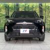 toyota yaris-cross 2024 quick_quick_MXPB15_MXPB15-3016395 image 15
