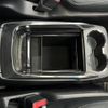 toyota vellfire 2018 -TOYOTA--Vellfire DBA-AGH30W--AGH30-0222832---TOYOTA--Vellfire DBA-AGH30W--AGH30-0222832- image 4