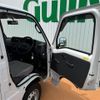 subaru sambar-truck 2009 -SUBARU--Samber Truck EBD-TT2--TT2-450681---SUBARU--Samber Truck EBD-TT2--TT2-450681- image 15