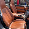 mazda roadster 2006 CFJ1587050 image 26
