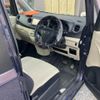 daihatsu tanto-exe 2010 CFJ1842511 image 9