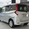 daihatsu thor 2017 -DAIHATSU--Thor DBA-M900S--M900S-0006241---DAIHATSU--Thor DBA-M900S--M900S-0006241- image 7