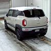 suzuki xbee 2018 -SUZUKI--XBEE MN71S-132969---SUZUKI--XBEE MN71S-132969- image 2