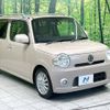 daihatsu mira-cocoa 2010 -DAIHATSU--Mira Cocoa DBA-L675S--L675S-0048257---DAIHATSU--Mira Cocoa DBA-L675S--L675S-0048257- image 16