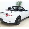 mazda roadster 2015 GOO_JP_700100203130250630001 image 2