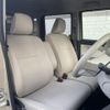 daihatsu move-canbus 2020 -DAIHATSU--Move Canbus 5BA-LA800S--LA800S-0219779---DAIHATSU--Move Canbus 5BA-LA800S--LA800S-0219779- image 4
