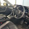toyota rav4 2020 170 image 8
