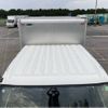 toyota dyna-truck 2015 CFJ1844217 image 14