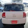 suzuki alto-lapin 2013 -SUZUKI--Alto Lapin DBA-HE22S--HE22S-259961---SUZUKI--Alto Lapin DBA-HE22S--HE22S-259961- image 6