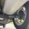 suzuki ignis 2019 CFJ1711192 image 20