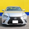 lexus gs 2016 CFJ1566835 image 15