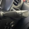 daihatsu mira-tocot 2018 -DAIHATSU--Mira Tocot DBA-LA560S--LA560S-0000454---DAIHATSU--Mira Tocot DBA-LA560S--LA560S-0000454- image 3