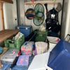 mitsubishi minicab-truck 2002 CFJ1629721 image 15
