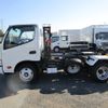 hino dutro 2024 -HINO--Hino Dutoro 2KG-XZU605M--XZU605-0045345---HINO--Hino Dutoro 2KG-XZU605M--XZU605-0045345- image 5