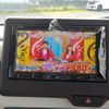 honda n-box 2020 -HONDA--N BOX 6BA-JF3--JF3-1494950---HONDA--N BOX 6BA-JF3--JF3-1494950- image 36