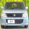 suzuki wagon-r 2015 -SUZUKI--Wagon R DBA-MH34S--MH34S-512034---SUZUKI--Wagon R DBA-MH34S--MH34S-512034- image 15