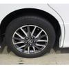 toyota voxy 2017 quick_quick_DBA-ZRR80W_0322425 image 20
