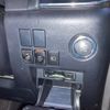 toyota alphard 2019 CFJ1844644 image 16