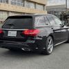 mercedes-benz c-class-station-wagon 2016 quick_quick_DBA-205240C_WDD2052402F429721 image 6