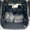 toyota esquire 2017 -TOYOTA--Esquire DAA-ZWR80G--ZWR80-0247142---TOYOTA--Esquire DAA-ZWR80G--ZWR80-0247142- image 7
