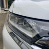 mitsubishi outlander 2017 CFJ1753988 image 2