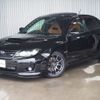 subaru impreza 2010 -SUBARU--Impreza CBA-GVF--GVF-002881---SUBARU--Impreza CBA-GVF--GVF-002881- image 1