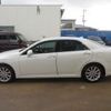 toyota crown 2010 -TOYOTA--Crown DBA-GRS202--GRS202-1005850---TOYOTA--Crown DBA-GRS202--GRS202-1005850- image 4