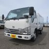nissan atlas 2022 CFJ1709918 image 1