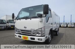 nissan atlas 2022 CFJ1709918