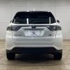 toyota harrier 2016 -TOYOTA--Harrier DAA-AVU65W--AVU65-0037803---TOYOTA--Harrier DAA-AVU65W--AVU65-0037803- image 15