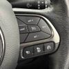jeep renegade 2021 -CHRYSLER--Jeep Renegade 3BA-BV13PM--1C4BU0000LPL78259---CHRYSLER--Jeep Renegade 3BA-BV13PM--1C4BU0000LPL78259- image 7