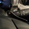 suzuki hustler 2025 CFJ1731046 image 14