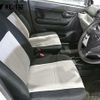 subaru pleo-plus 2020 CFJ1298933 image 6